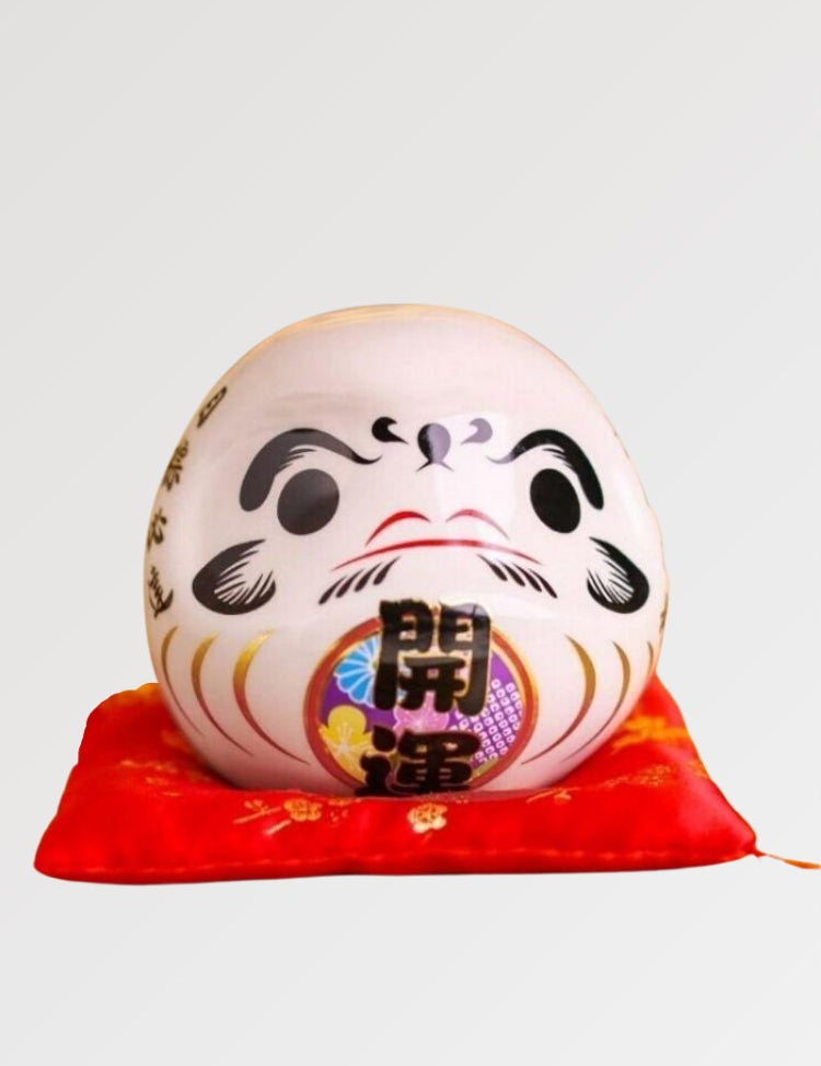 Daruma-Tirelire-br--Fortune-Japanstreet-1619186420.jpg