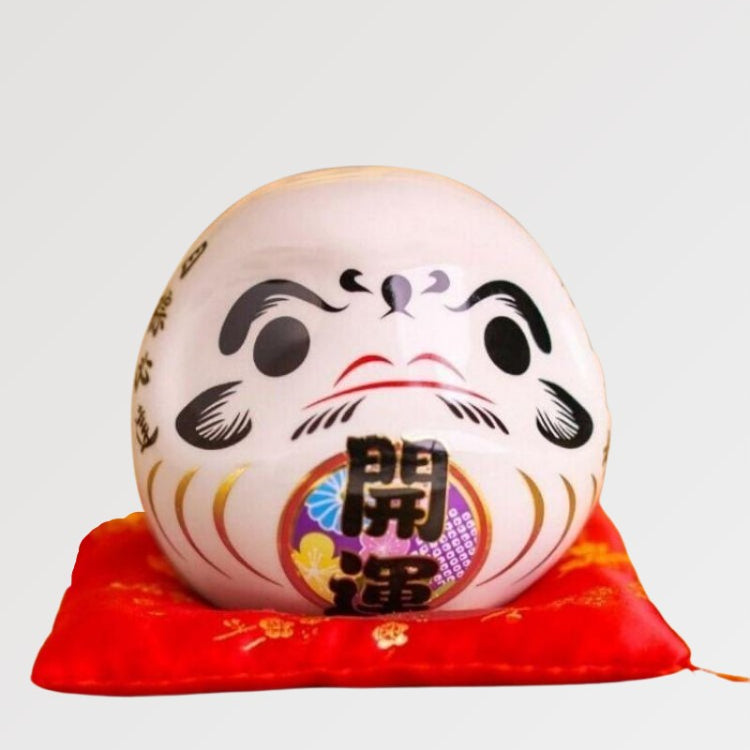 Daruma-Tirelire-br--Fortune-Japanstreet-1619186423.jpg