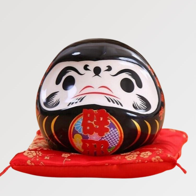 Daruma-Tirelire-br--Noir-Japanstreet-1619186784.jpg