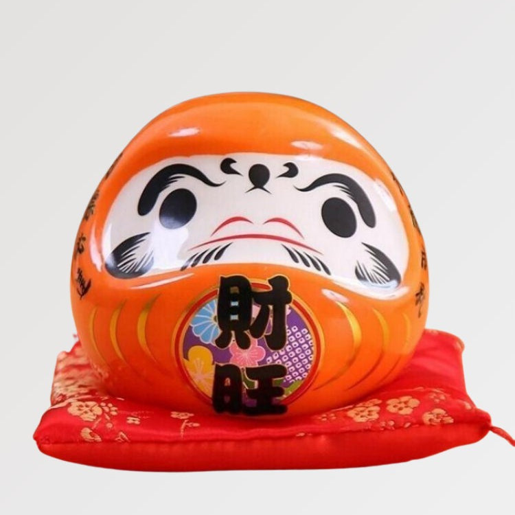 Daruma-Tirelire-br--Orange-Japanstreet-1619186911.jpg