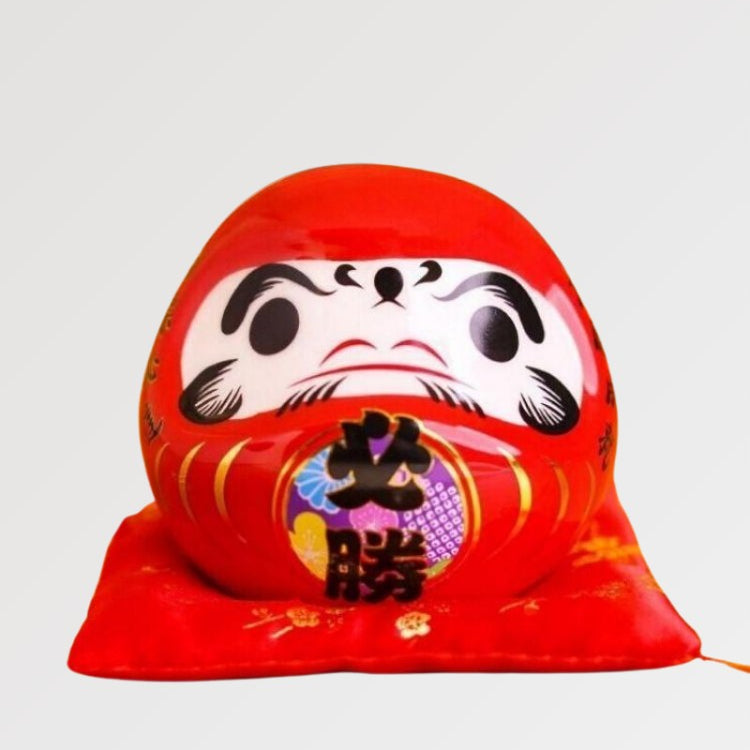 Daruma-Tirelire-br--Rouge-Japanstreet-1619187034.jpg