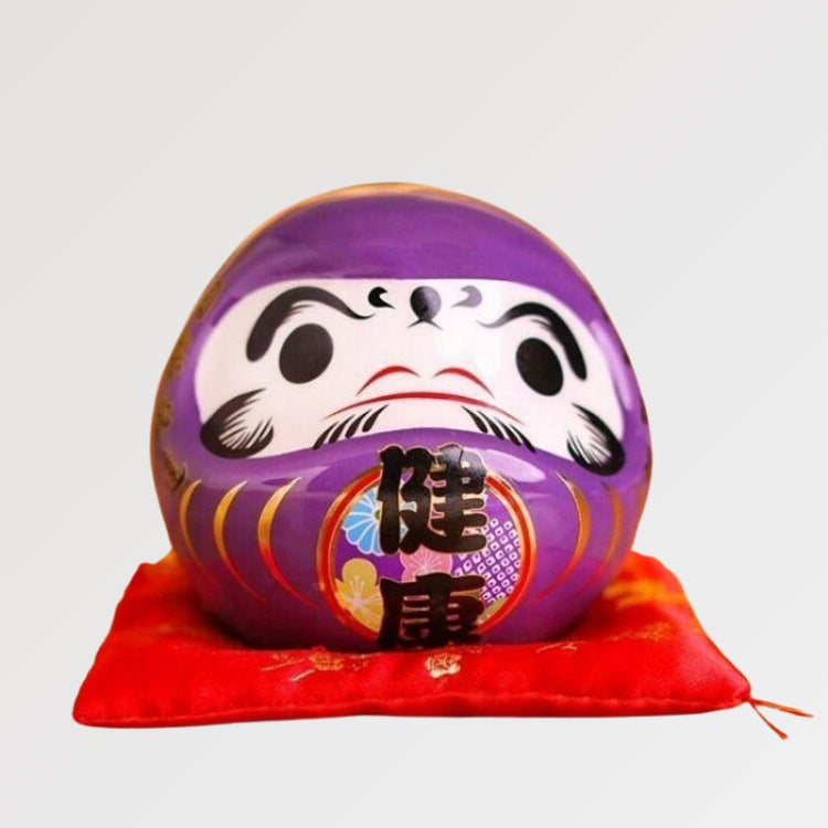 Daruma-Tirelire-br--Violet-Japanstreet-1619186600.jpg