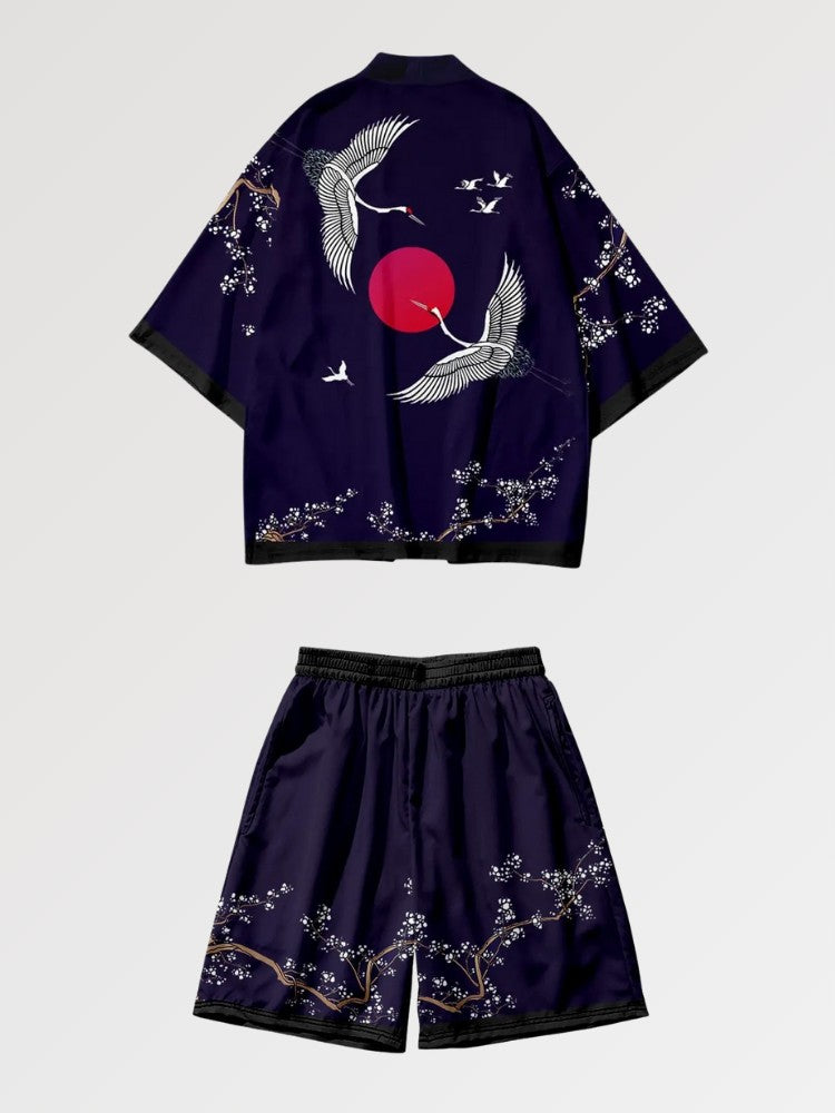 Ensemble-de-Kimono--Ao-no-Taiyo--Japanstreet-1652920815.jpg