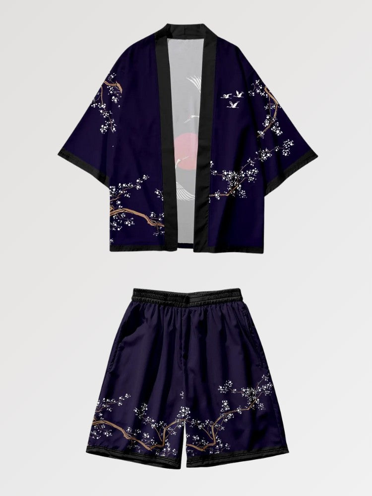Ensemble-de-Kimono--Ao-no-Taiyo--Japanstreet-1652920817.jpg