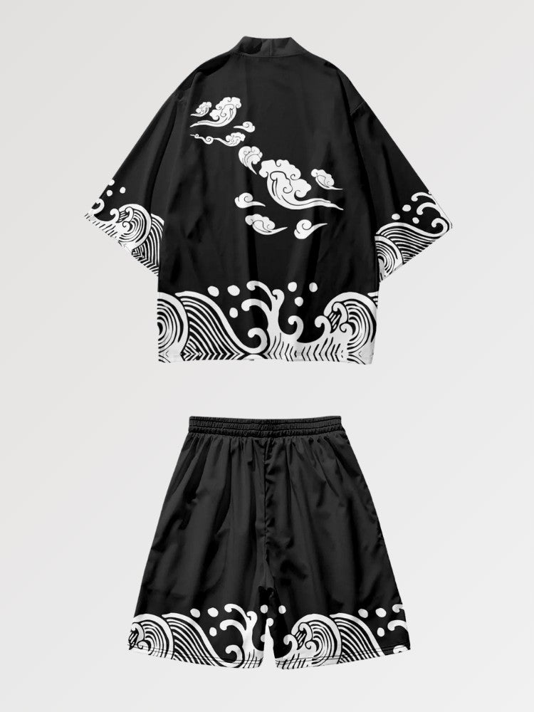 Ensemble-de-Kimono--Clouding--Japanstreet-1652959208.jpg
