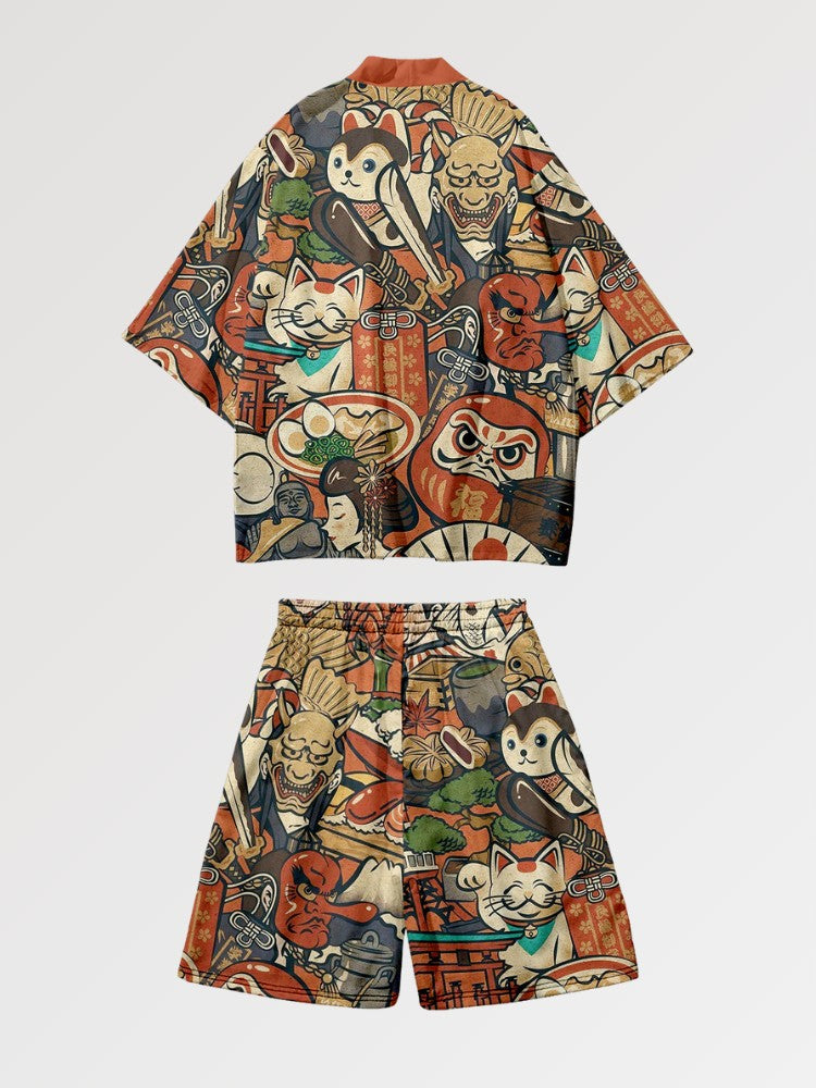 Ensemble-de-Kimono--Daruma-x-Neko--Japanstreet-1652884421.jpg
