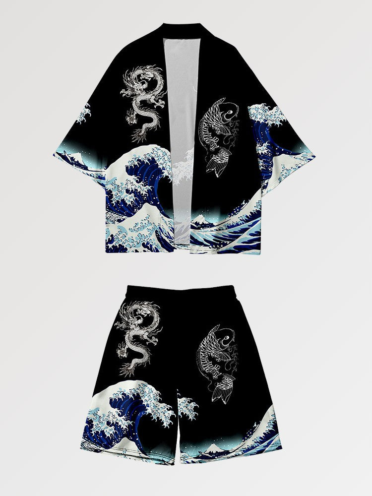 Ensemble-de-Kimono--Kanagawa--Japanstreet-1652877763.jpg