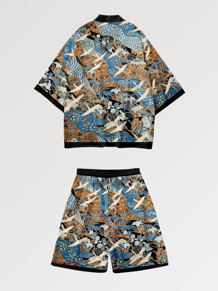 Ensemble-de-Kimono--Saisho--Japanstreet-1652892847.jpg