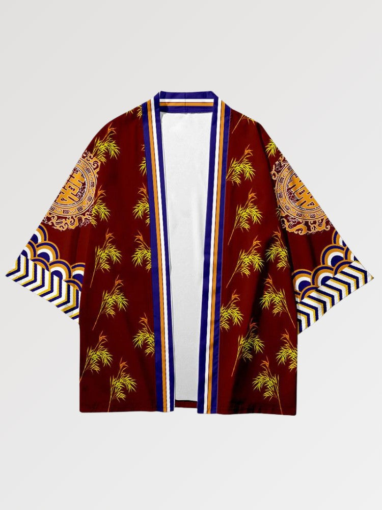 Ensemble-de-Kimono--Shojoki--Japanstreet-1657818322.jpg