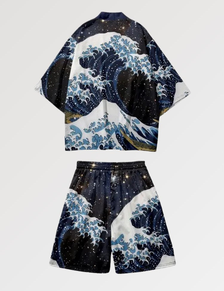 Ensemble-de-Kimono--The-Big-Wave--Japanstreet-1652885390.jpg