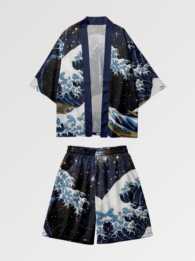 Ensemble-de-Kimono--The-Big-Wave--Japanstreet-1652885394.jpg