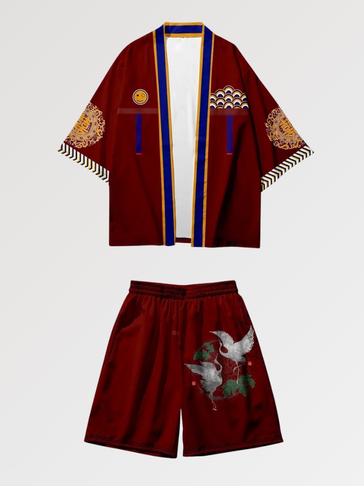 Ensemble-de-Kimono--Tsuru-Crown--Japanstreet-1652907962.jpg