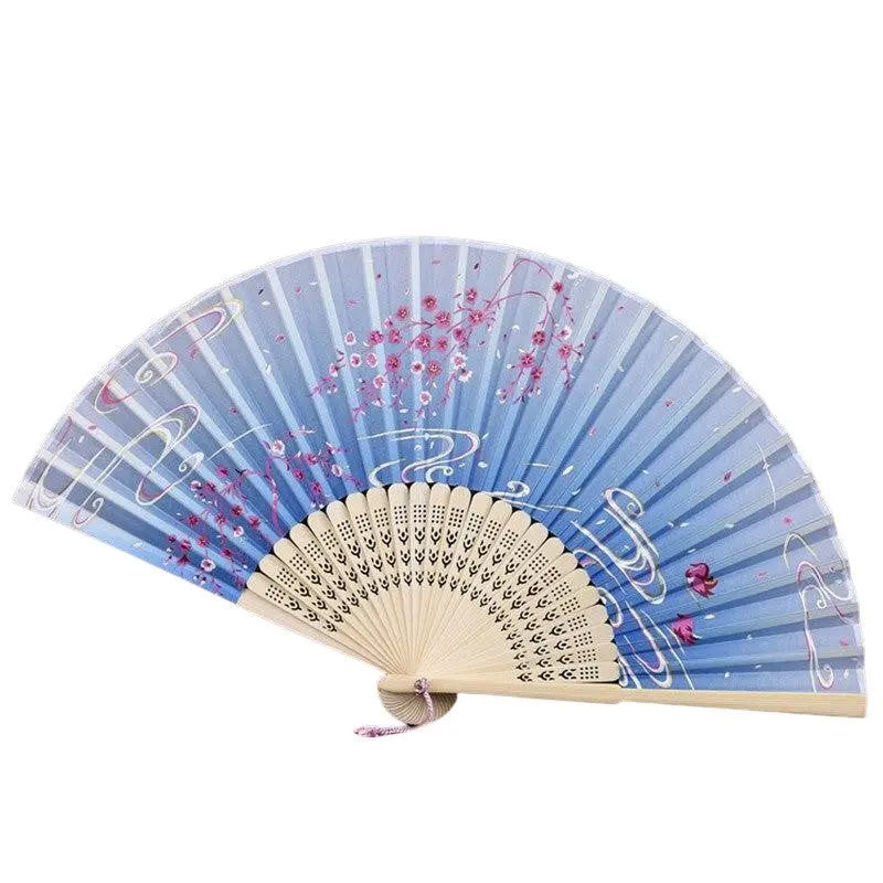 Eventail-Japonais-Bleu--Akigori--Japanstreet-1647867907.jpg