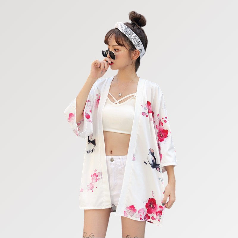 Geisha-Cardigan--Sakura-x-Geiko--Japanstreet-1643154742.jpg
