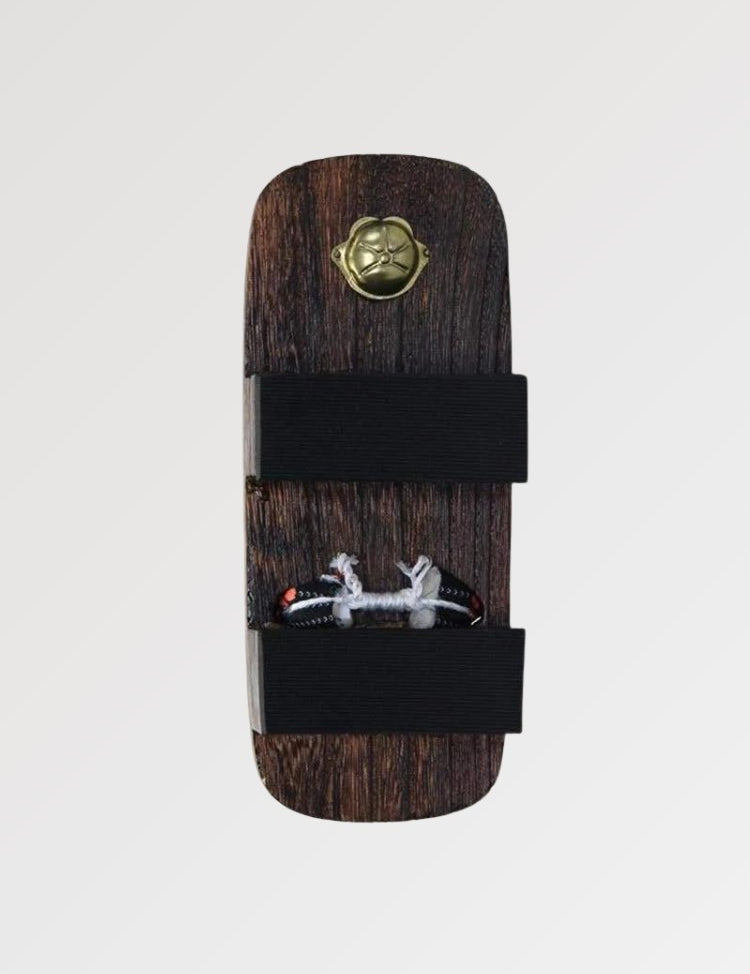 Geta-Japonaise--Shinshiro--Japanstreet-1647429167.jpg