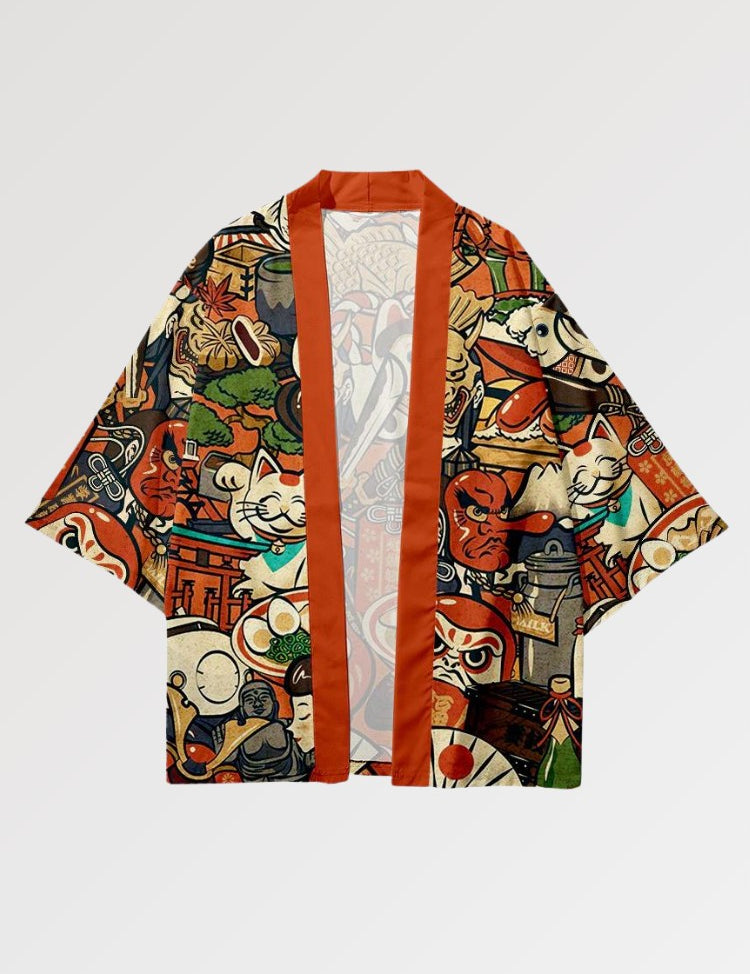 Haori-Anime--Nihon-no-Shinboru--Japanstreet-1649334705.jpg