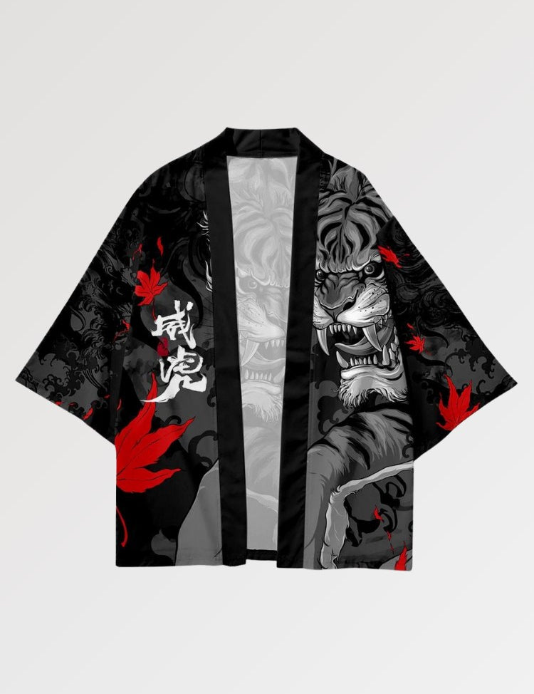 Haori-Cosplay--Japan-Taiga--Japanstreet-1649334705.jpg