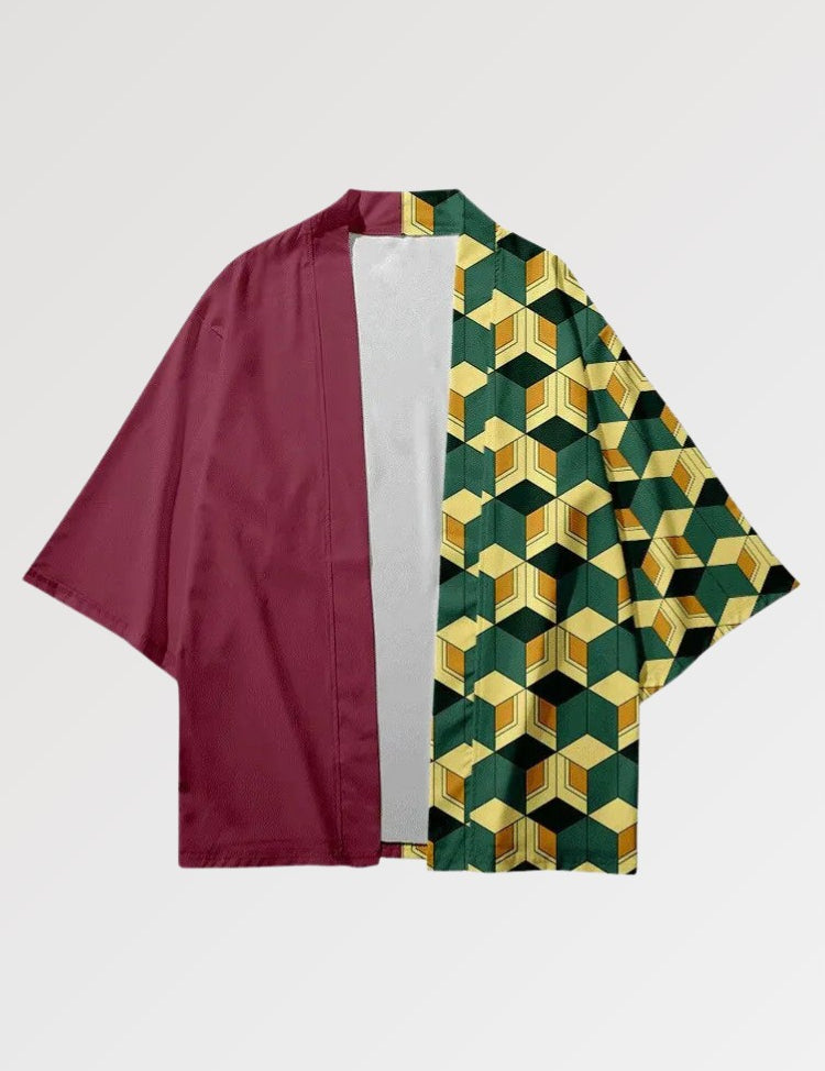 Haori-Demon-Slayer--Edition-Kaito--Japanstreet-1649249022.jpg