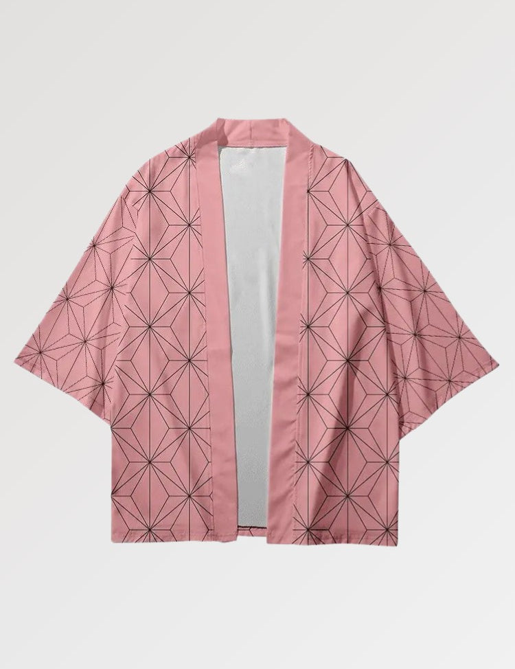 Haori-Demon-Slayer--Edition-Kaito--Japanstreet-1649249036.jpg
