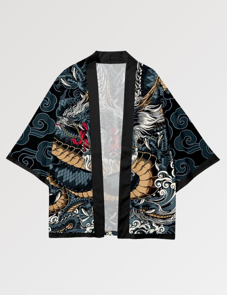 Haori-Dragon--The-Ryu-Jin--Japanstreet-1649339885.jpg