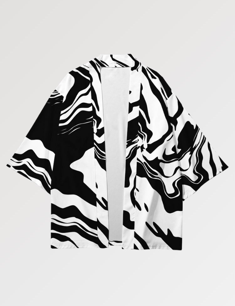 Haori-Homme-Traditionnel--Yuokara--Japanstreet-1649255592.jpg