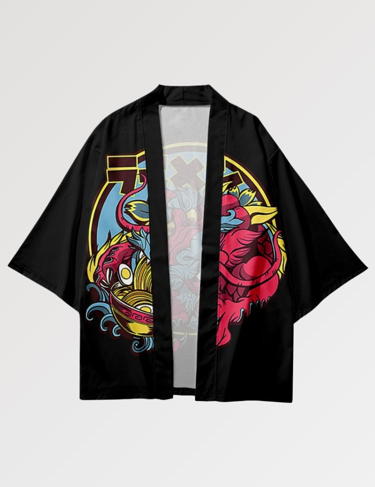Haori-Jacket--Dragon-x-Ramen--Japanstreet-1649339883.jpg