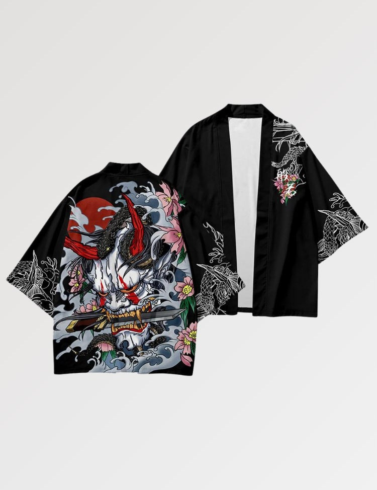 Haori-Samurai--Takeshido-Oni--Japanstreet-1649334705.jpg