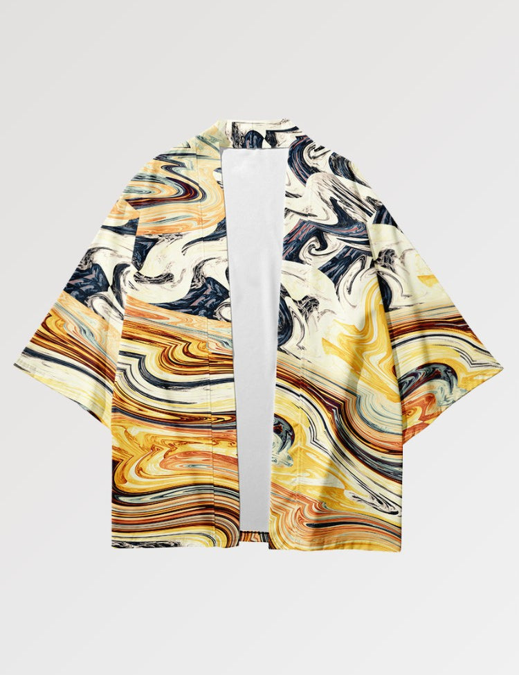 Haori-Streetwear--Psykomida--Japanstreet-1649256275.jpg