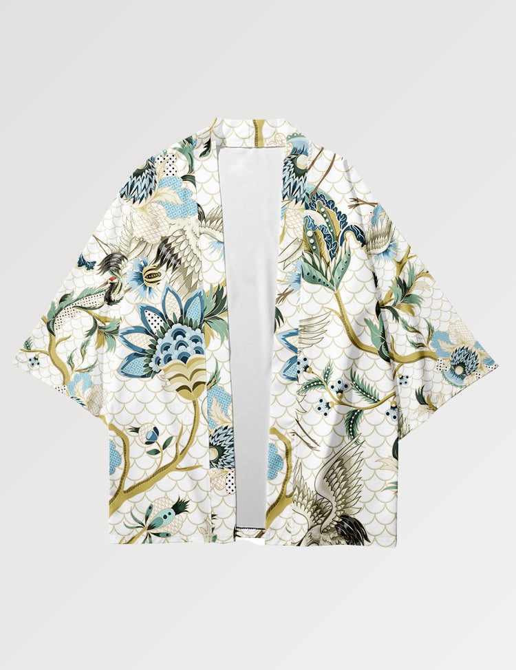 Haori-Vintage--Ishioka-Edition--Japanstreet-1649172517.jpg