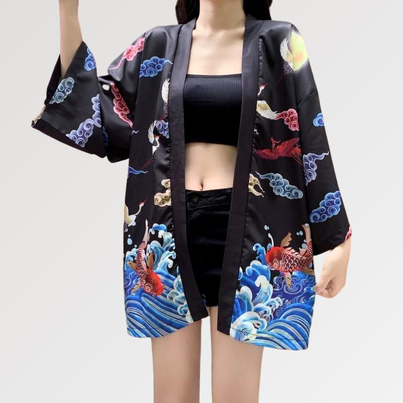 Haut-Kimono-Femme--Ayame--Japanstreet-1643466834.jpg
