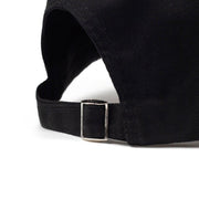 Casquette Sportswear Homme 'Light'