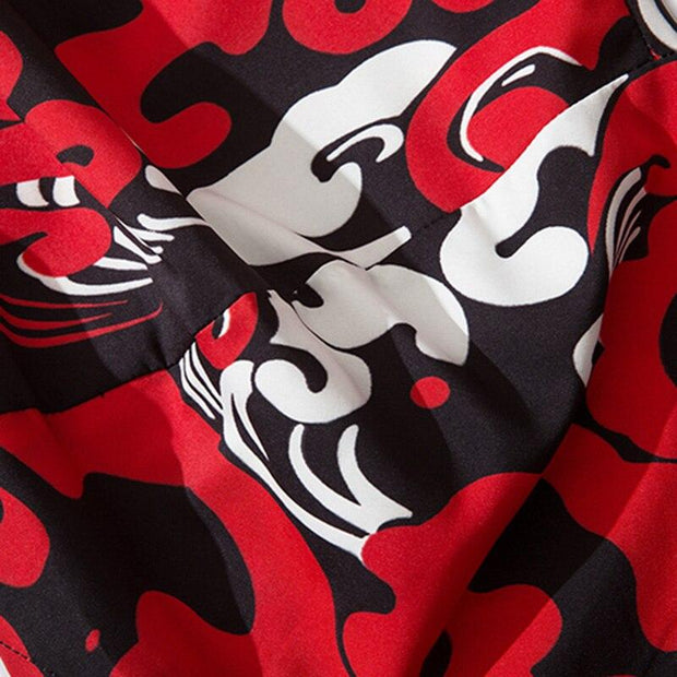 Jogging Large Homme &