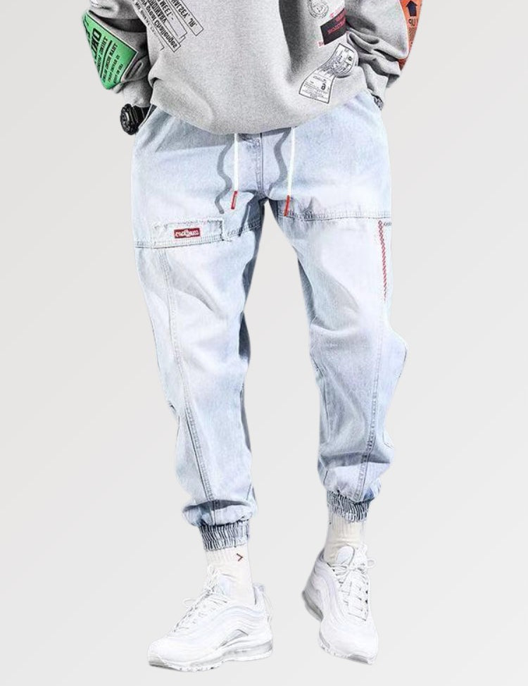 Jean-Delave-Homme--Korea-Fit--Japanstreet-1632155776.jpg
