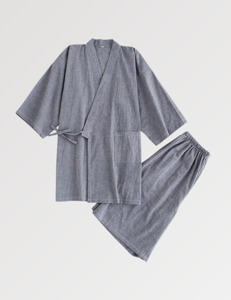 Jinbei pour Homme