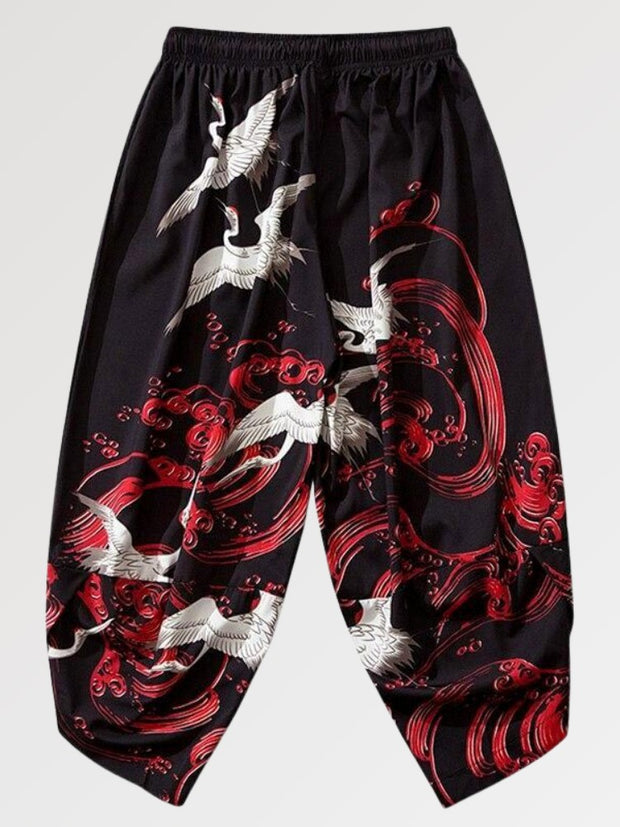 survetement jogger streetwear femme 