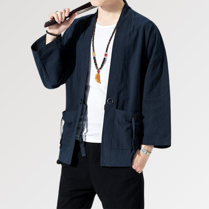 Kimono-Bleu-Homme--Yuudai--Japanstreet-1644073918.jpg
