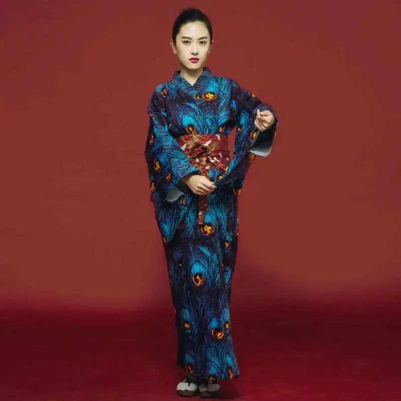 Kimono-Femme-Style-Japonais--Sanae--Japanstreet-1645768178.jpg