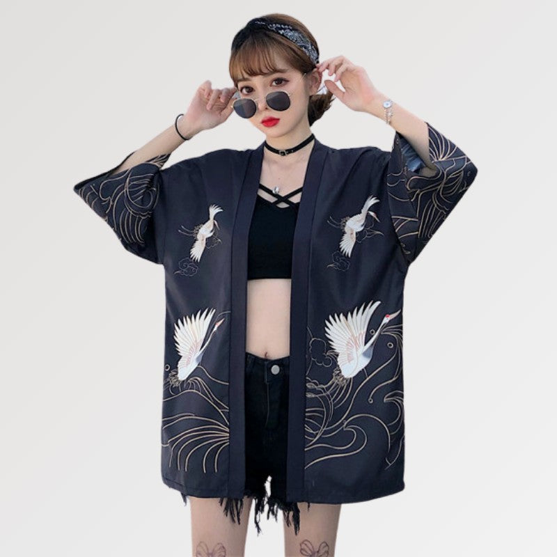 Kimono-Femme-Veste--Setsuko--Japanstreet-1643324756.jpg