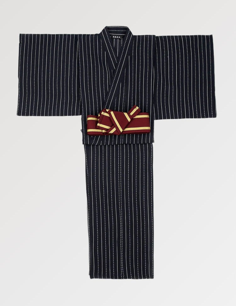 Kimono-Homme-Samourai--Nagoya--Japanstreet-1642804989.jpg