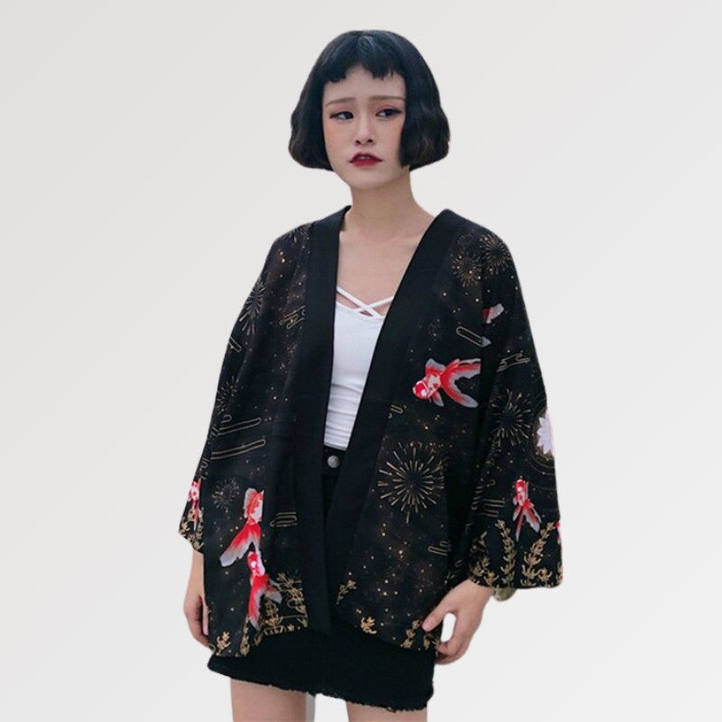 Kimono-Poisson--Roi-Ranchu-x-Lotus--Japanstreet-1643147552.jpg
