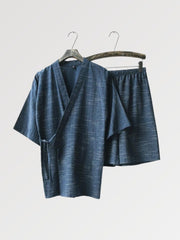 Kimono Pyjama Homme