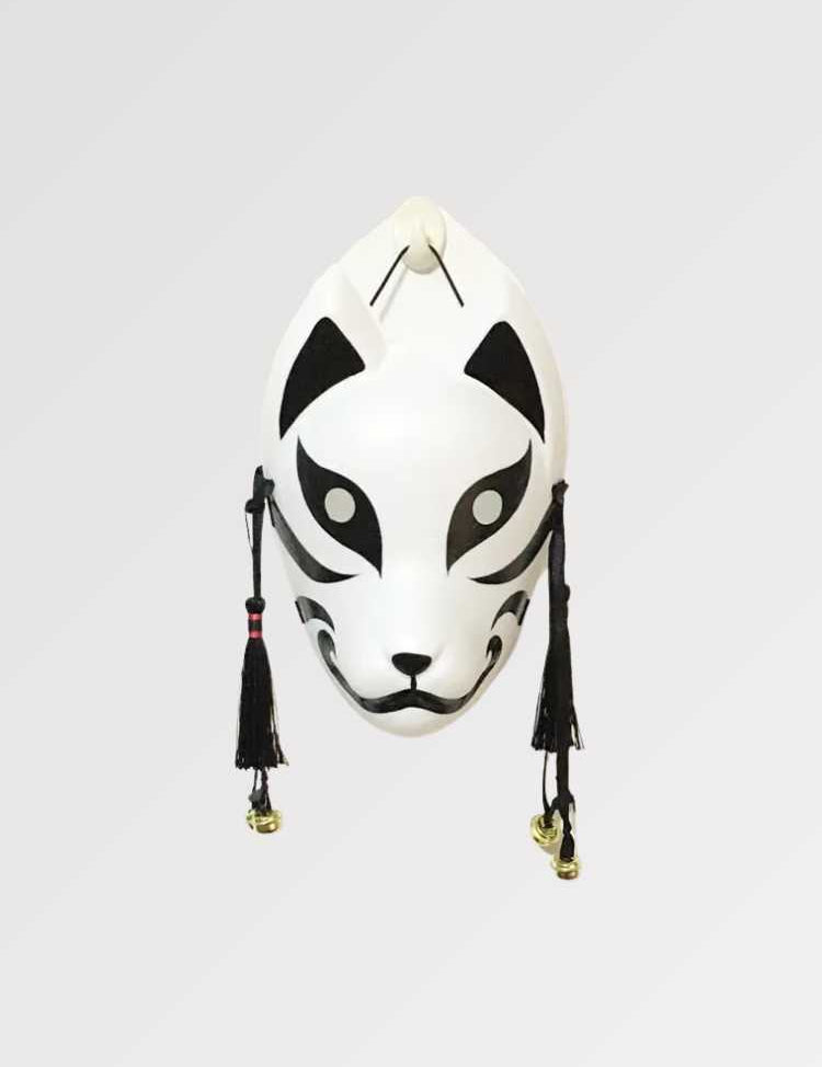 Kitsune-Masque-Japonais--Hoshi--Japanstreet-1671830221.jpg