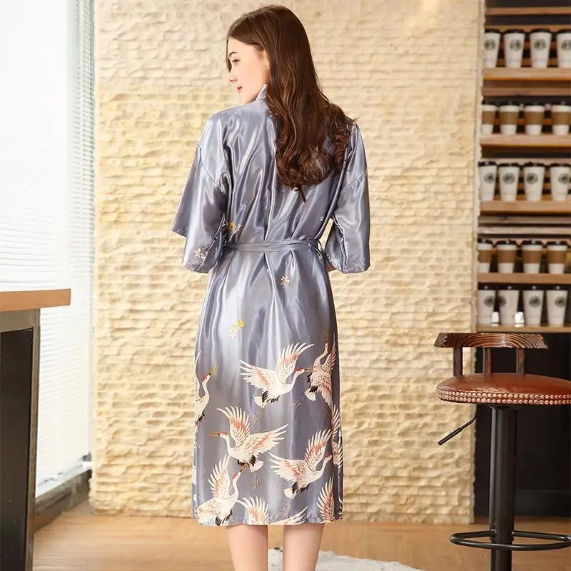 Long-Pyjama-Japonais-Kimono-Gris-Japanstreet-1659448168.jpg