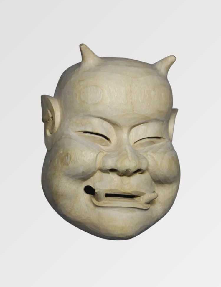 Masque-Traditionnel-Japonais--Shiata--Japanstreet-1671830790.jpg