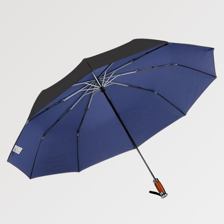 ombrelle japonaise anti uv
