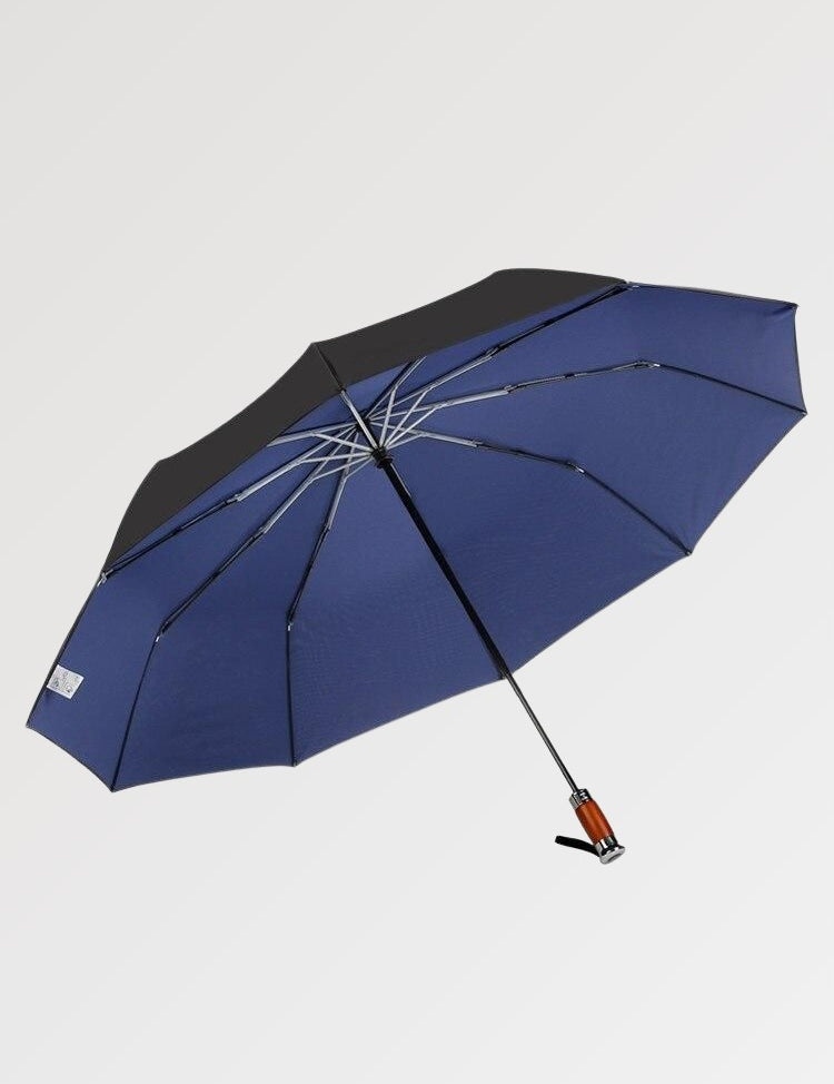 ombrelle japonaise anti uv