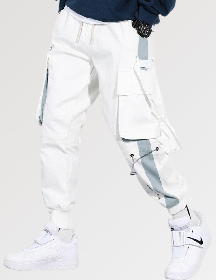 Pantalon-Cargo-Blanc--Okaido-Jensen--Japanstreet-1624612256.jpg