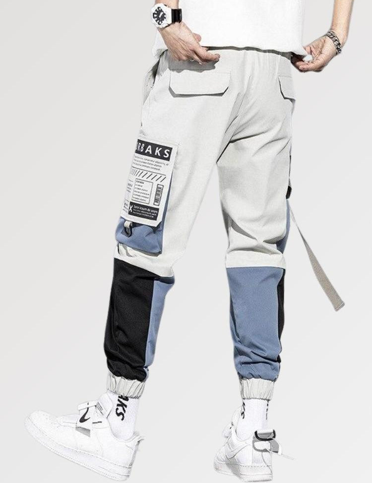 Pantalon-Cargo-Slim-Fit--Harajuku--Japanstreet-1624700073.jpg