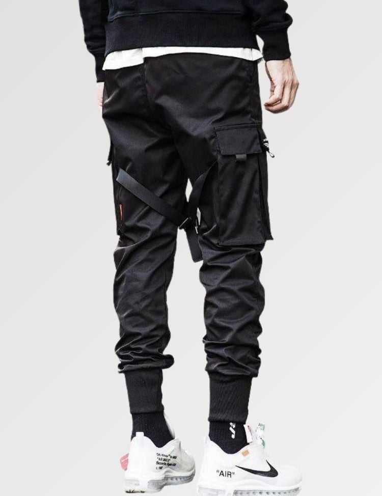 Pantalon-Cargo-avec-Sangle--Okazaki--Japanstreet-1624535721.jpg