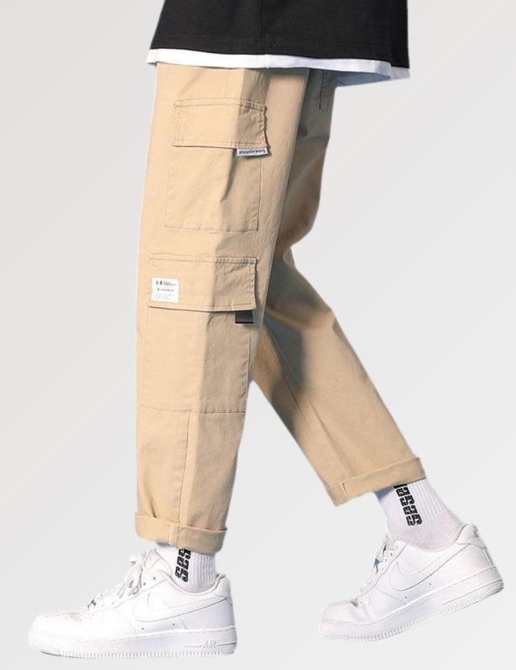 Pantalon-Chino-Streetwear--H-K21--Japanstreet-1629278493.jpg